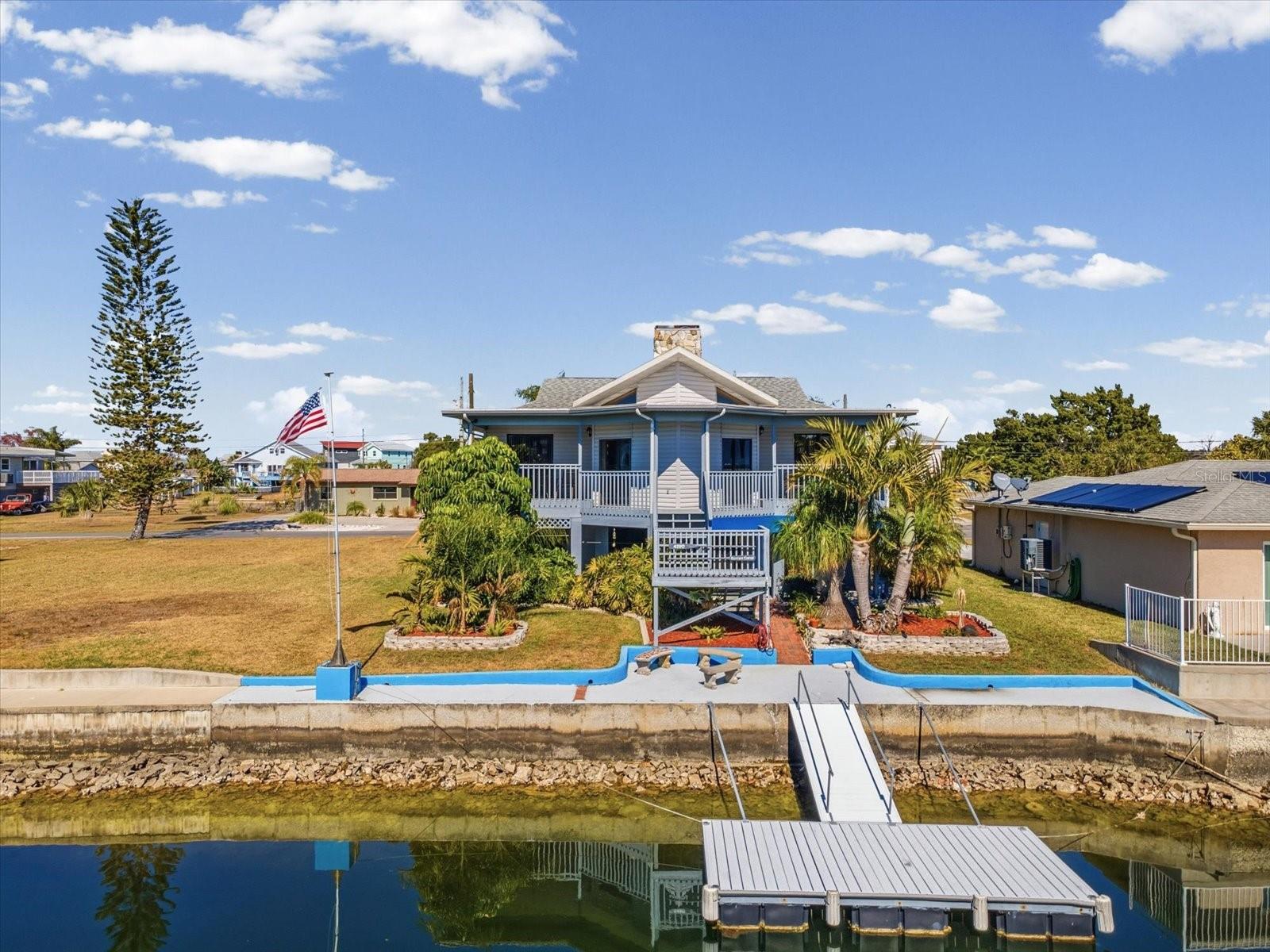 Image 7 of 96 For 4290 Carlos Court