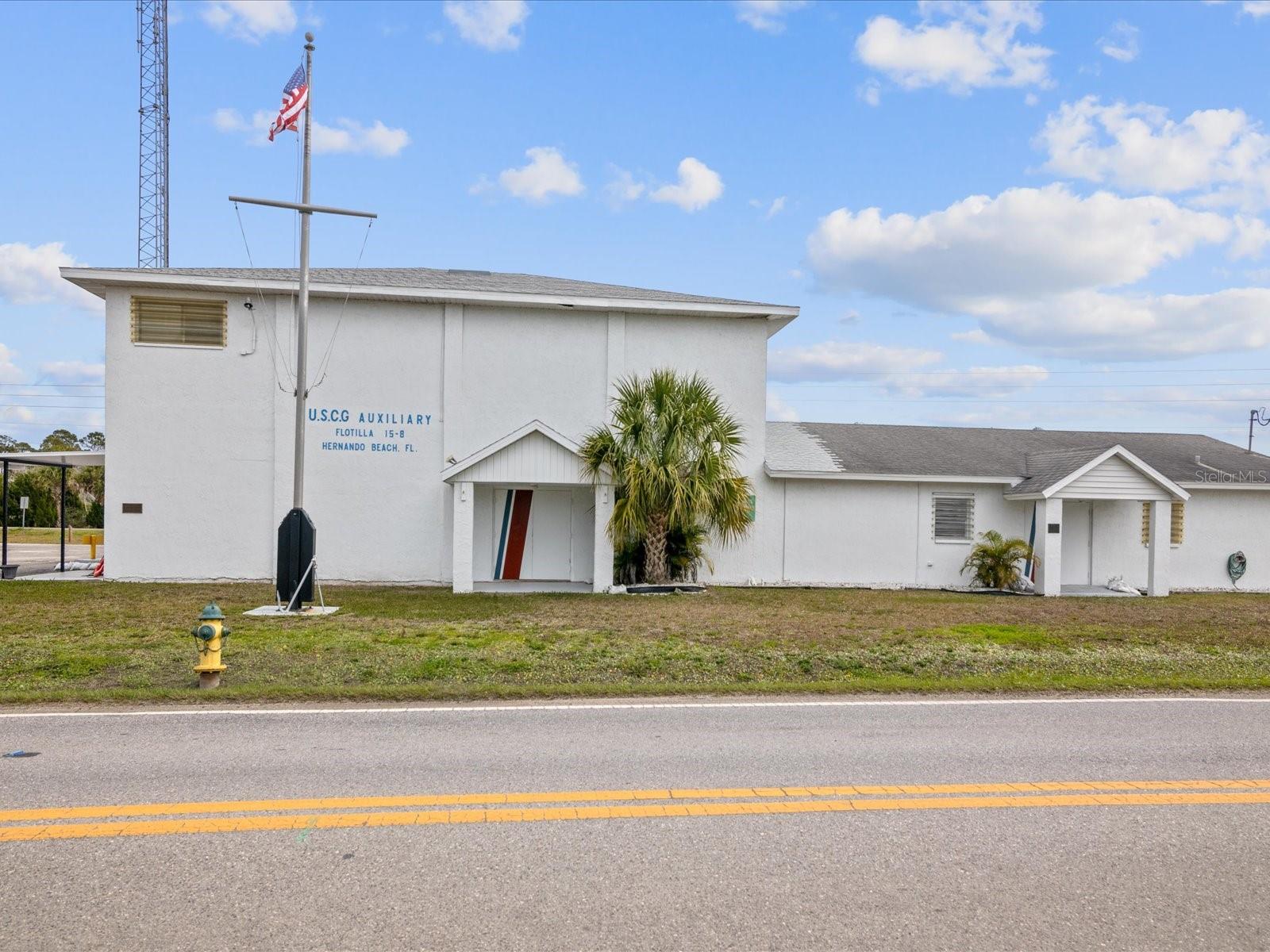 Image 70 of 96 For 4290 Carlos Court