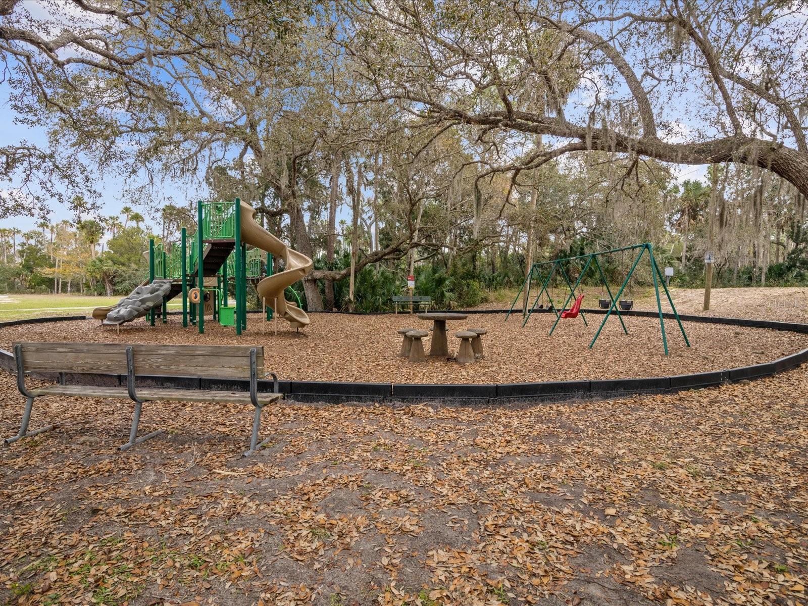 Image 76 of 96 For 4290 Carlos Court