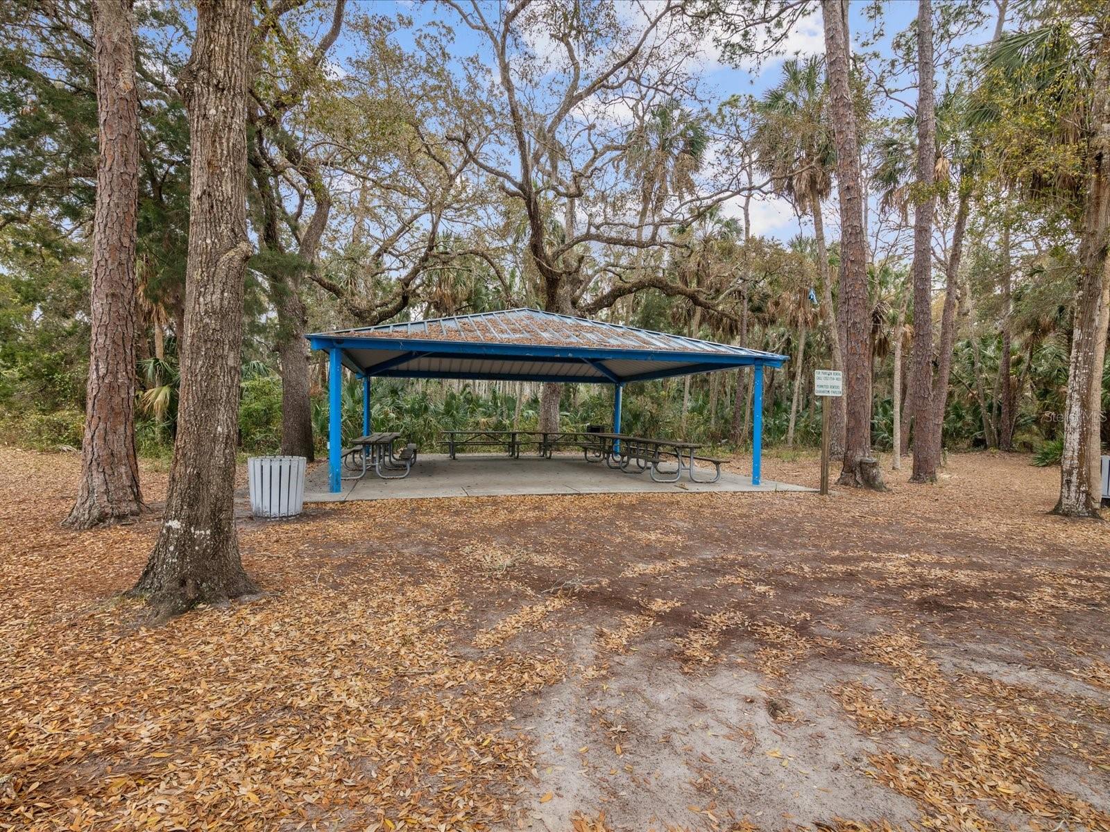 Image 77 of 96 For 4290 Carlos Court