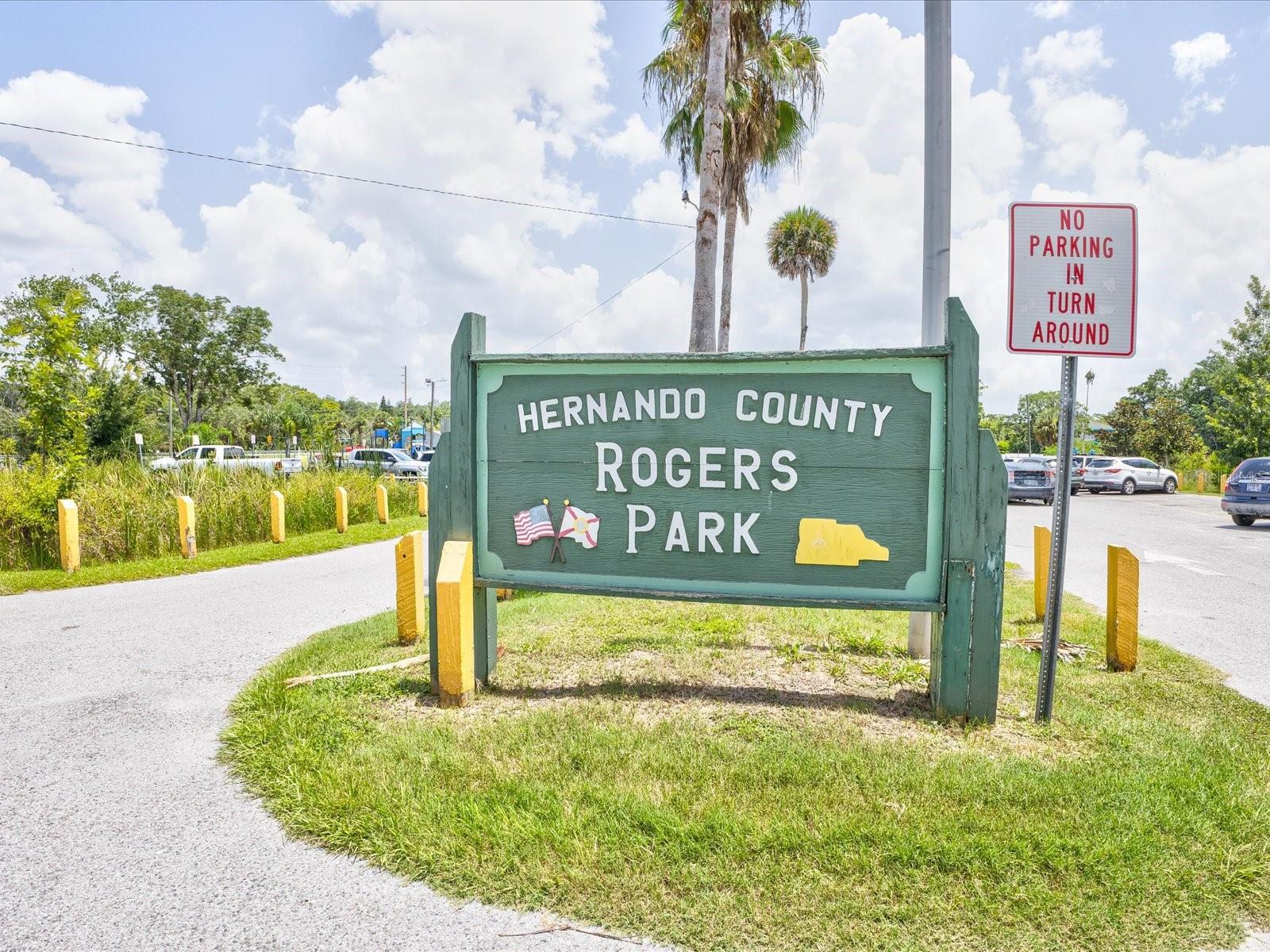 Image 80 of 96 For 4290 Carlos Court