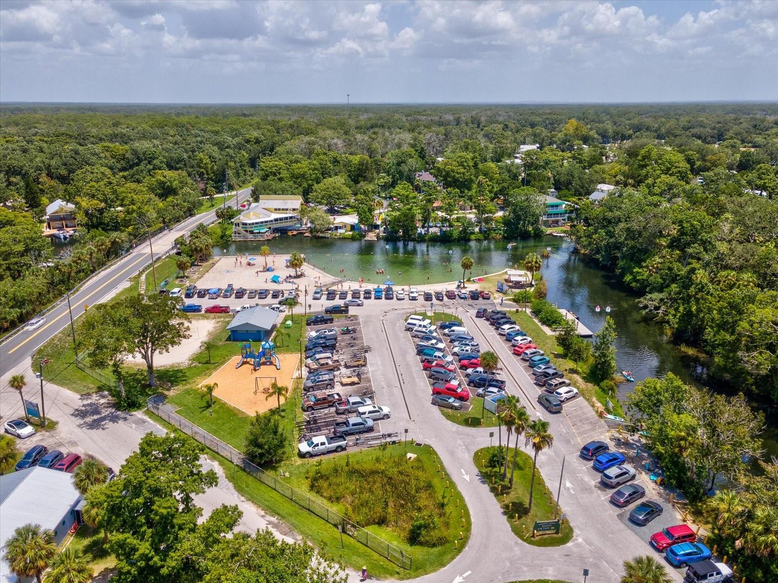 Image 81 of 96 For 4290 Carlos Court