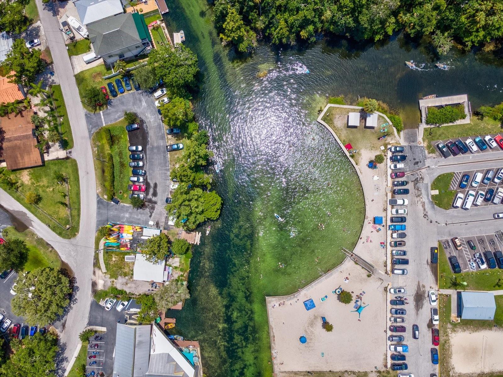 Image 83 of 96 For 4290 Carlos Court