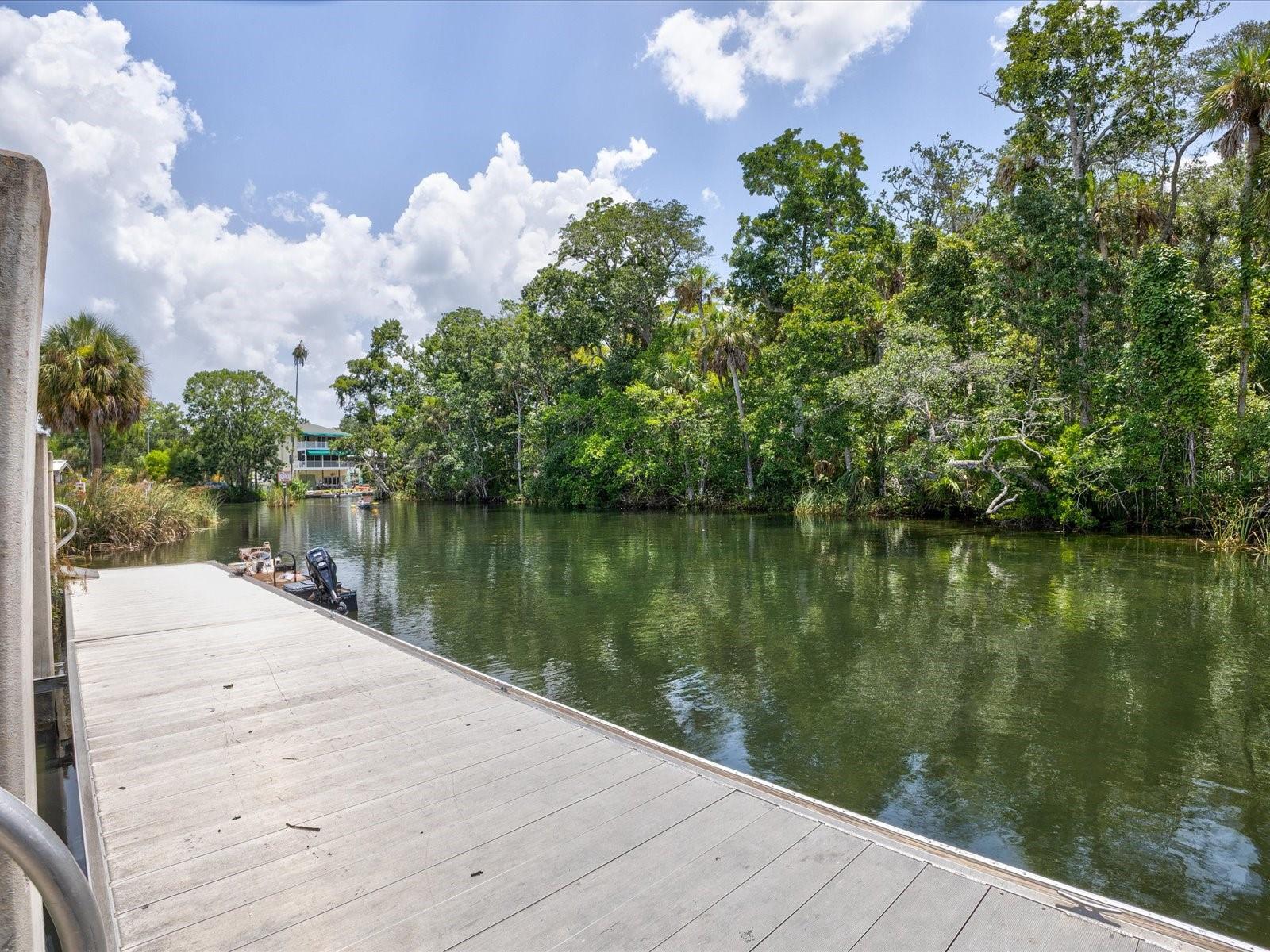 Image 86 of 96 For 4290 Carlos Court