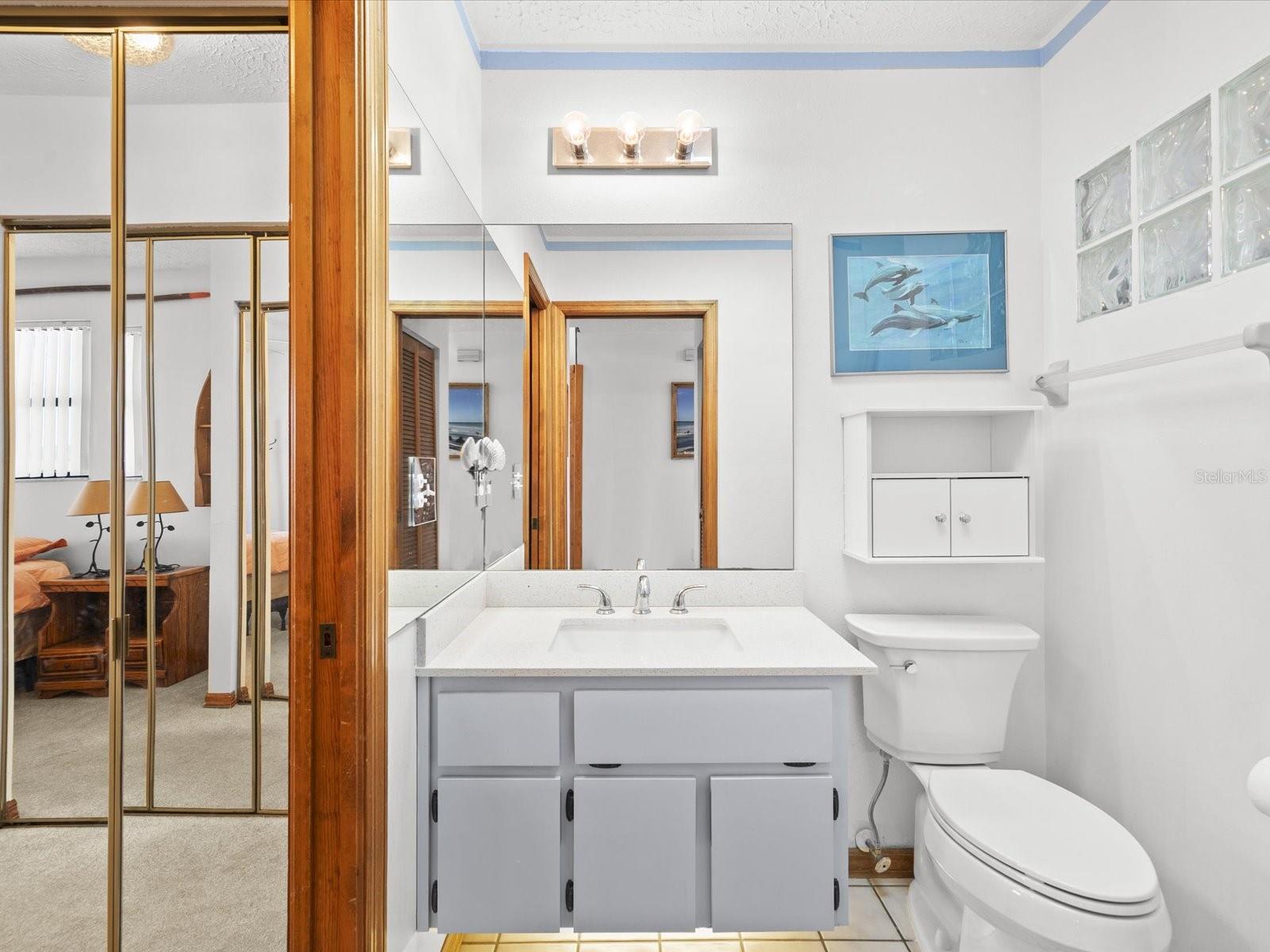 Image 9 of 96 For 4290 Carlos Court