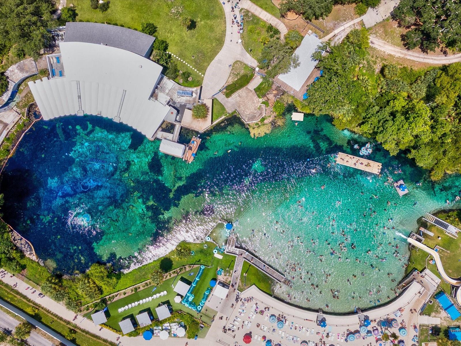 Image 90 of 96 For 4290 Carlos Court