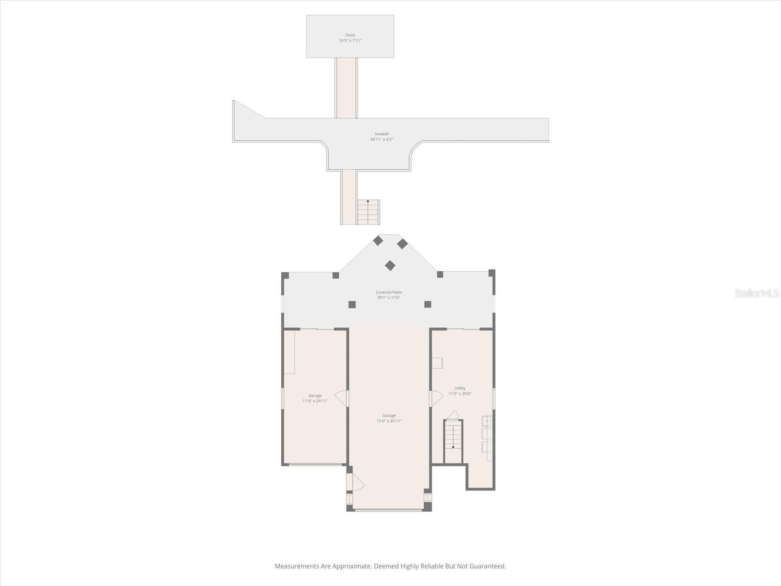 Image 91 of 96 For 4290 Carlos Court