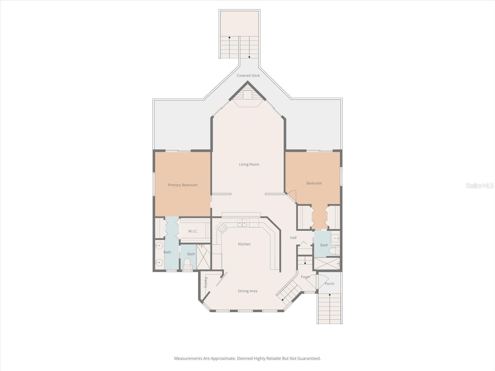 Image 94 of 96 For 4290 Carlos Court