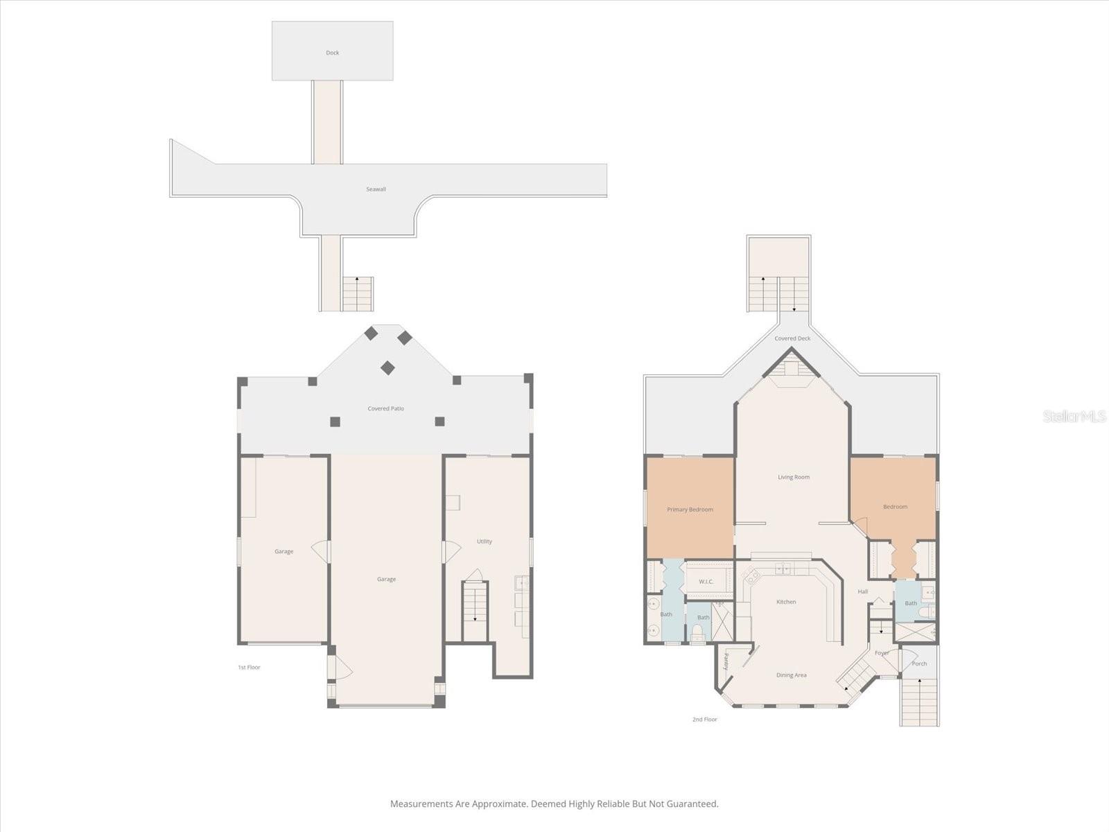 Image 96 of 96 For 4290 Carlos Court