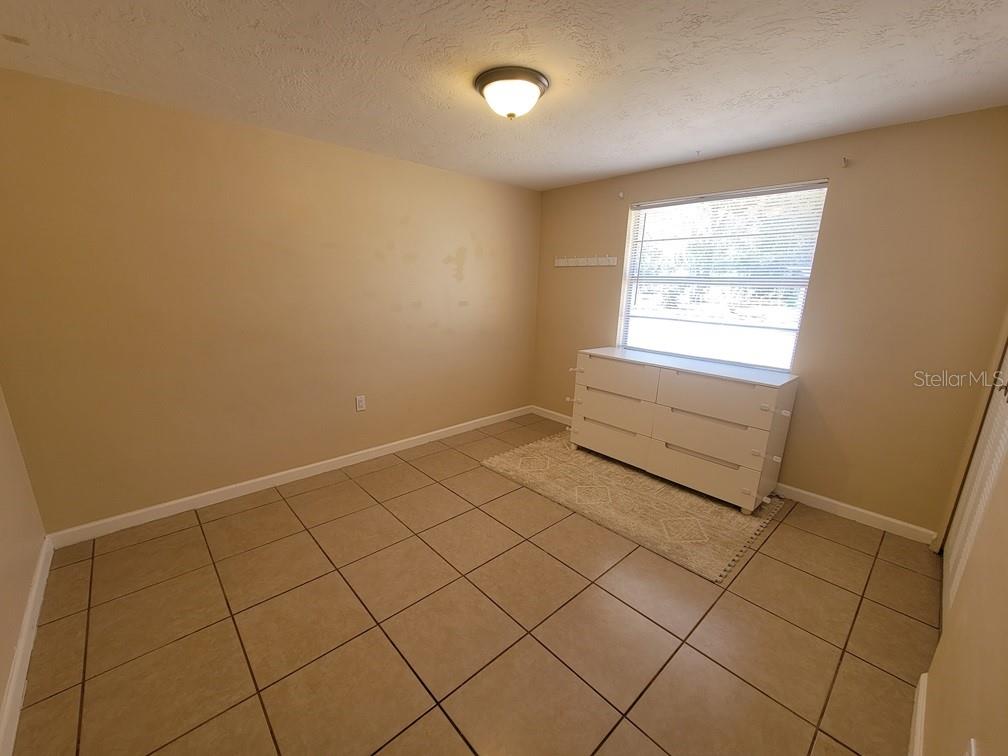 Image 12 of 15 For 5800 Madison Street