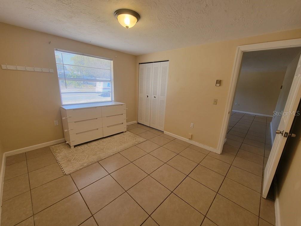 Image 13 of 15 For 5800 Madison Street