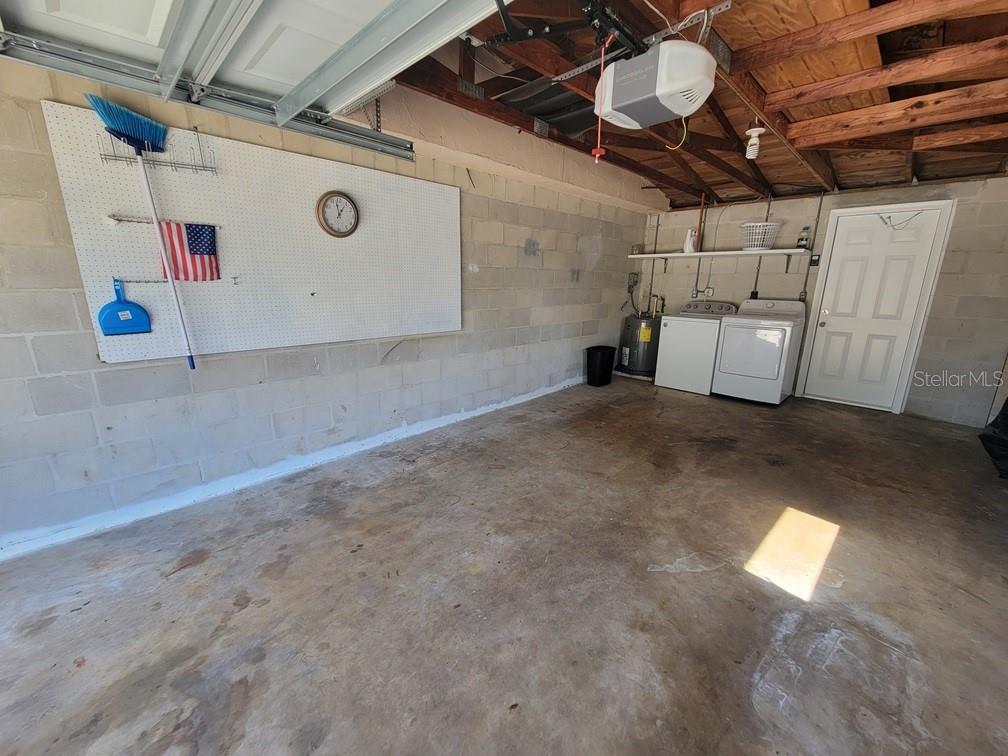 Image 14 of 15 For 5800 Madison Street