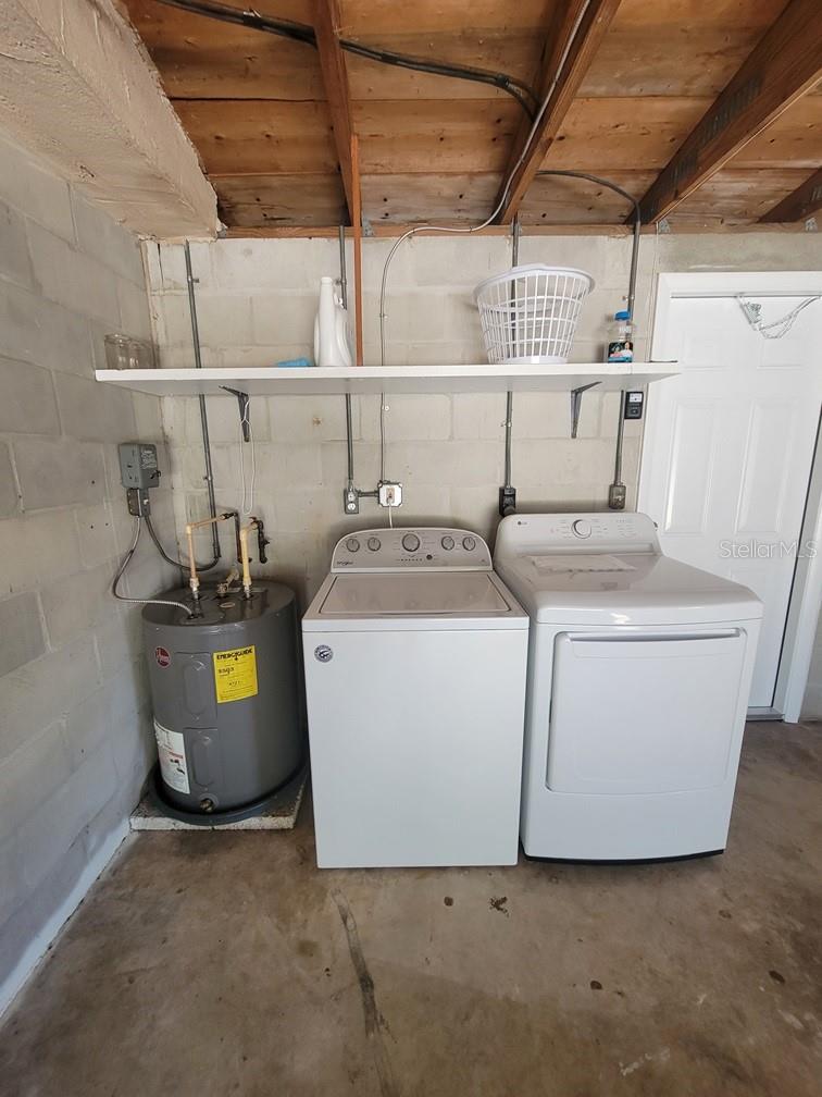 Image 15 of 15 For 5800 Madison Street