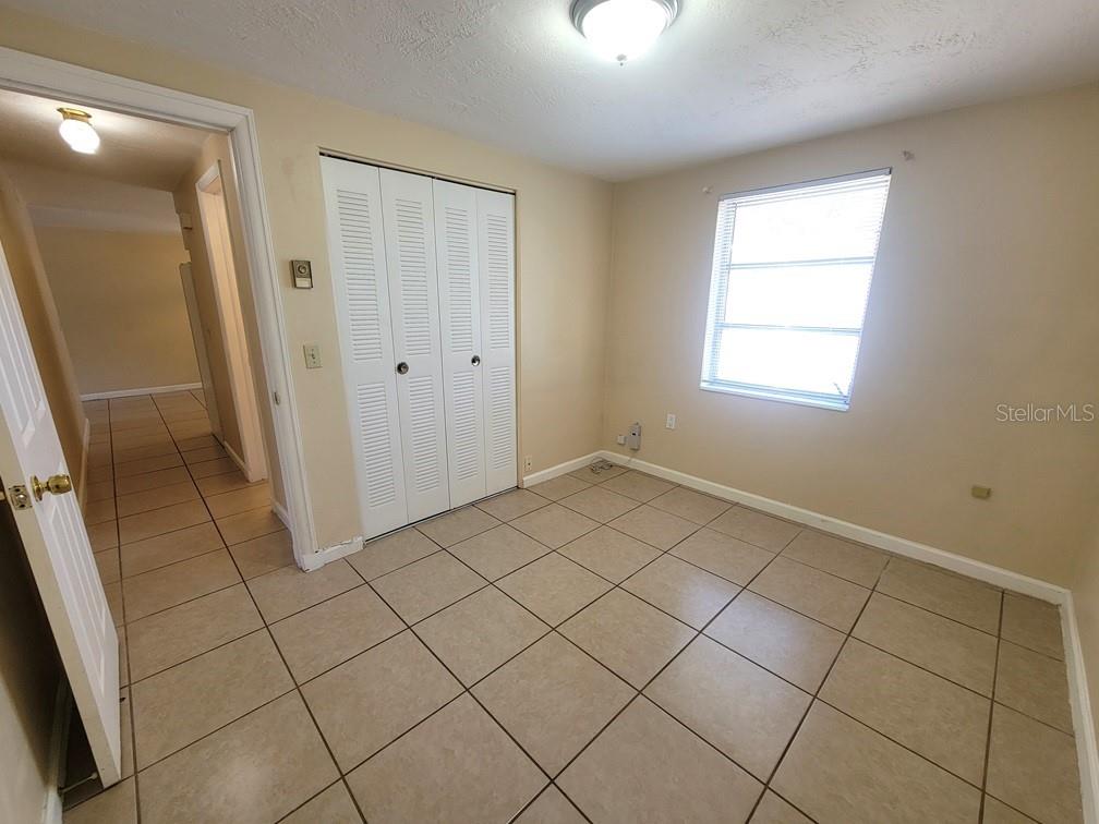 Image 9 of 15 For 5800 Madison Street