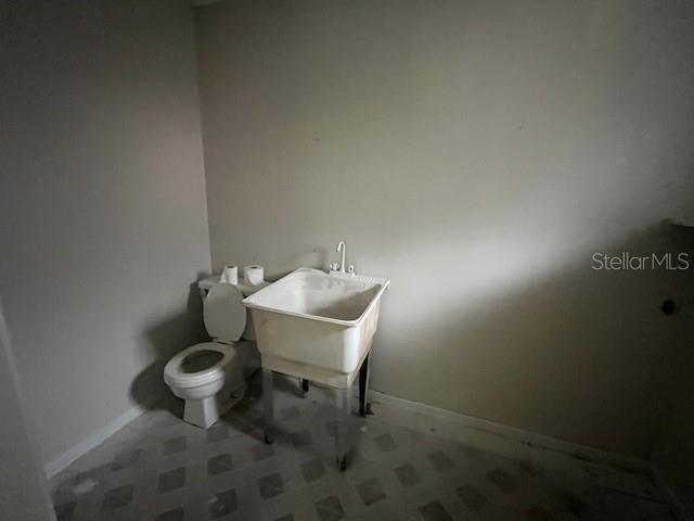 Image 10 of 11 For 5616 Golden Nugget Drive