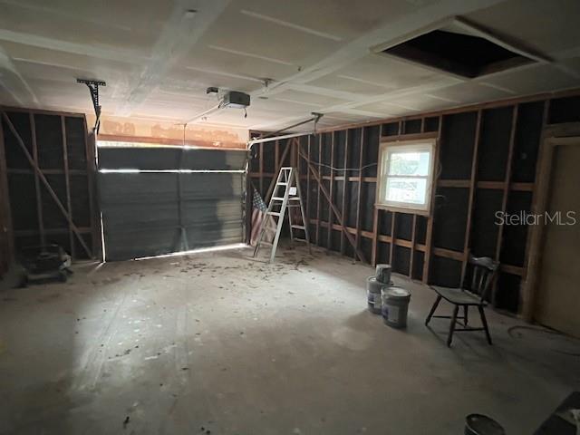 Image 11 of 11 For 5616 Golden Nugget Drive