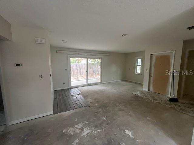 Image 3 of 11 For 5616 Golden Nugget Drive