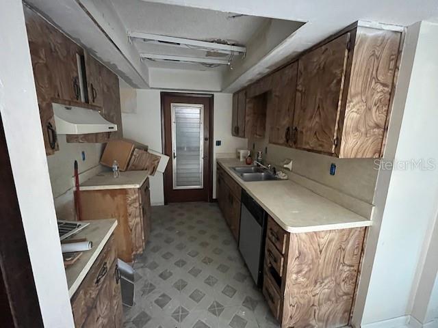 Image 5 of 11 For 5616 Golden Nugget Drive