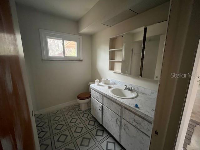 Image 6 of 11 For 5616 Golden Nugget Drive