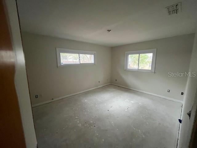 Image 8 of 11 For 5616 Golden Nugget Drive