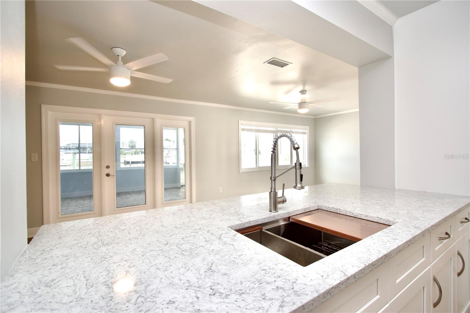 Image 13 of 37 For 5339 Bowline Bend