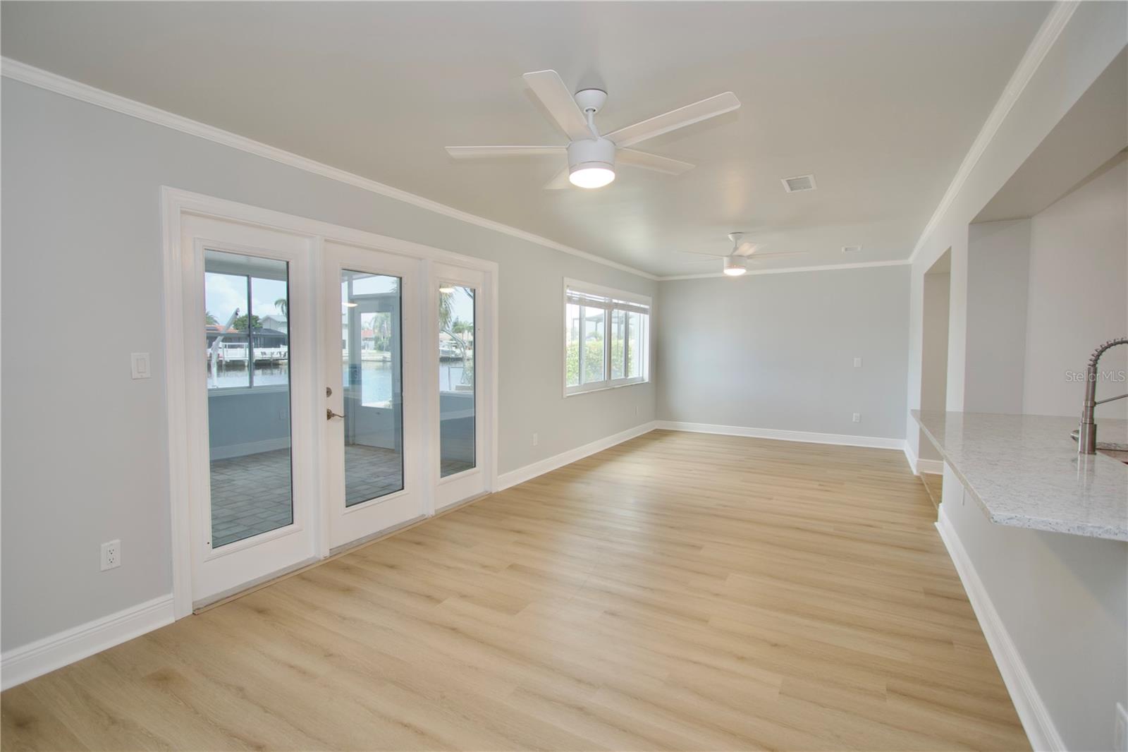 Image 16 of 37 For 5339 Bowline Bend