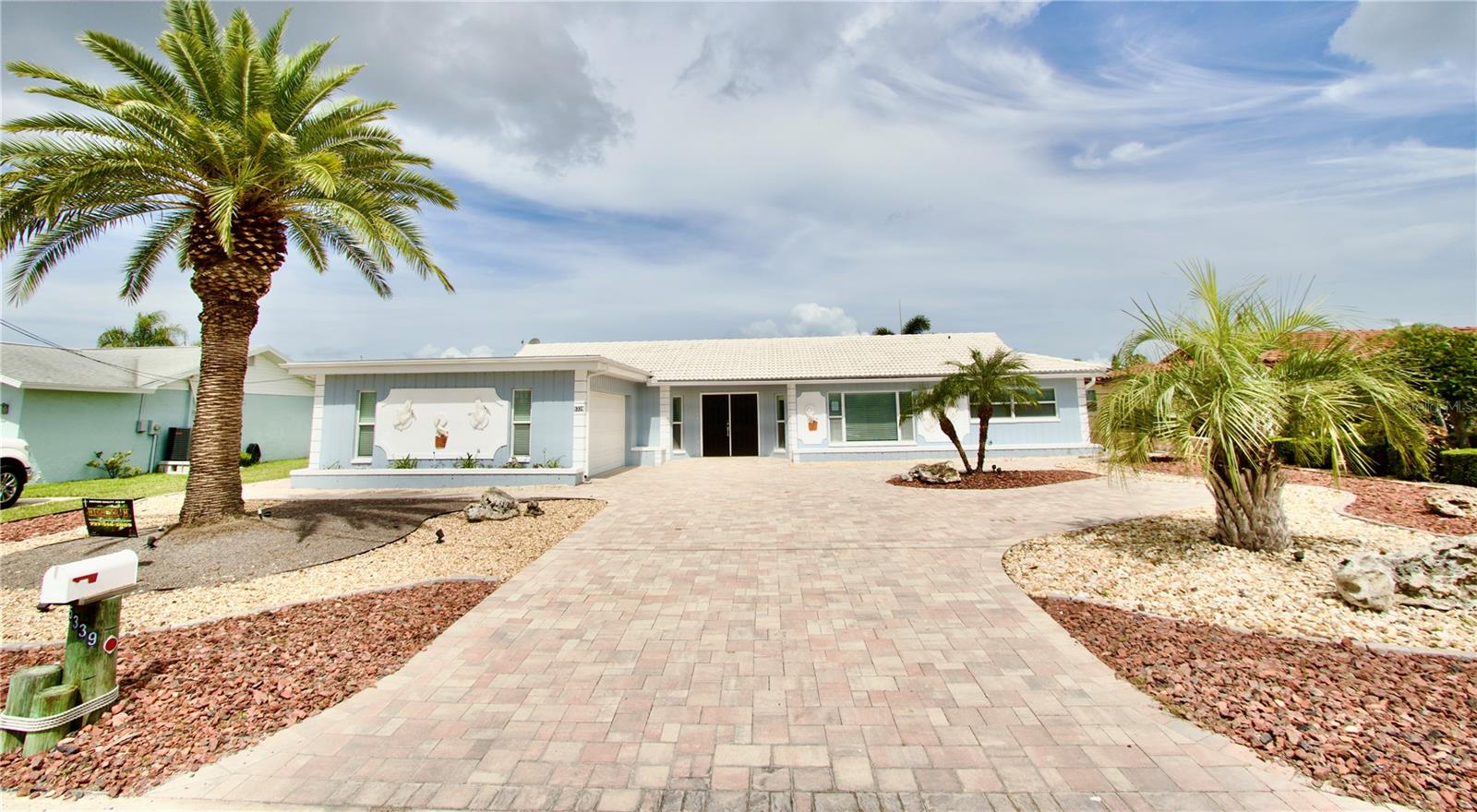 Image 2 of 37 For 5339 Bowline Bend