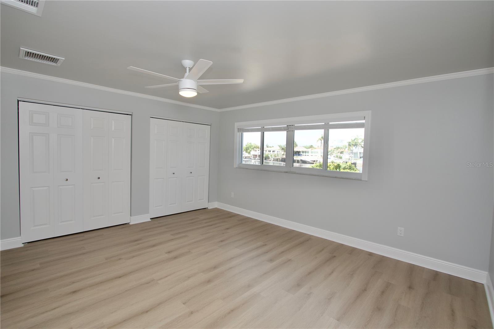 Image 24 of 37 For 5339 Bowline Bend