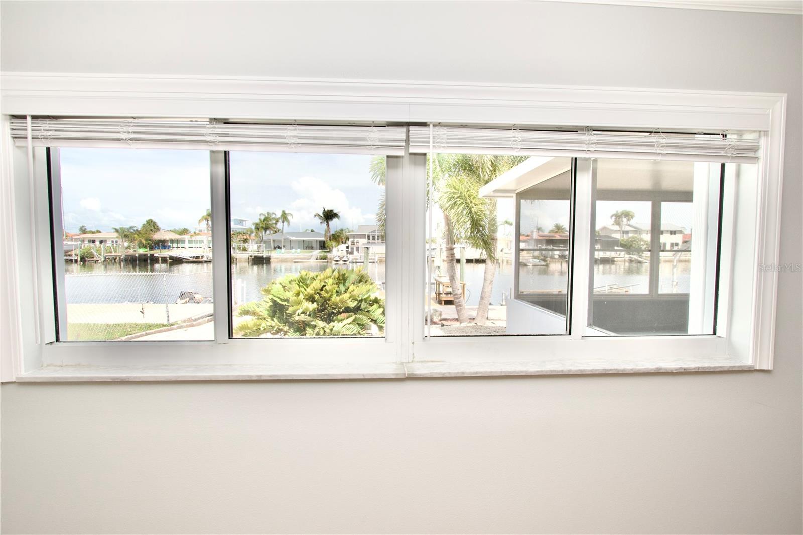 Image 25 of 37 For 5339 Bowline Bend