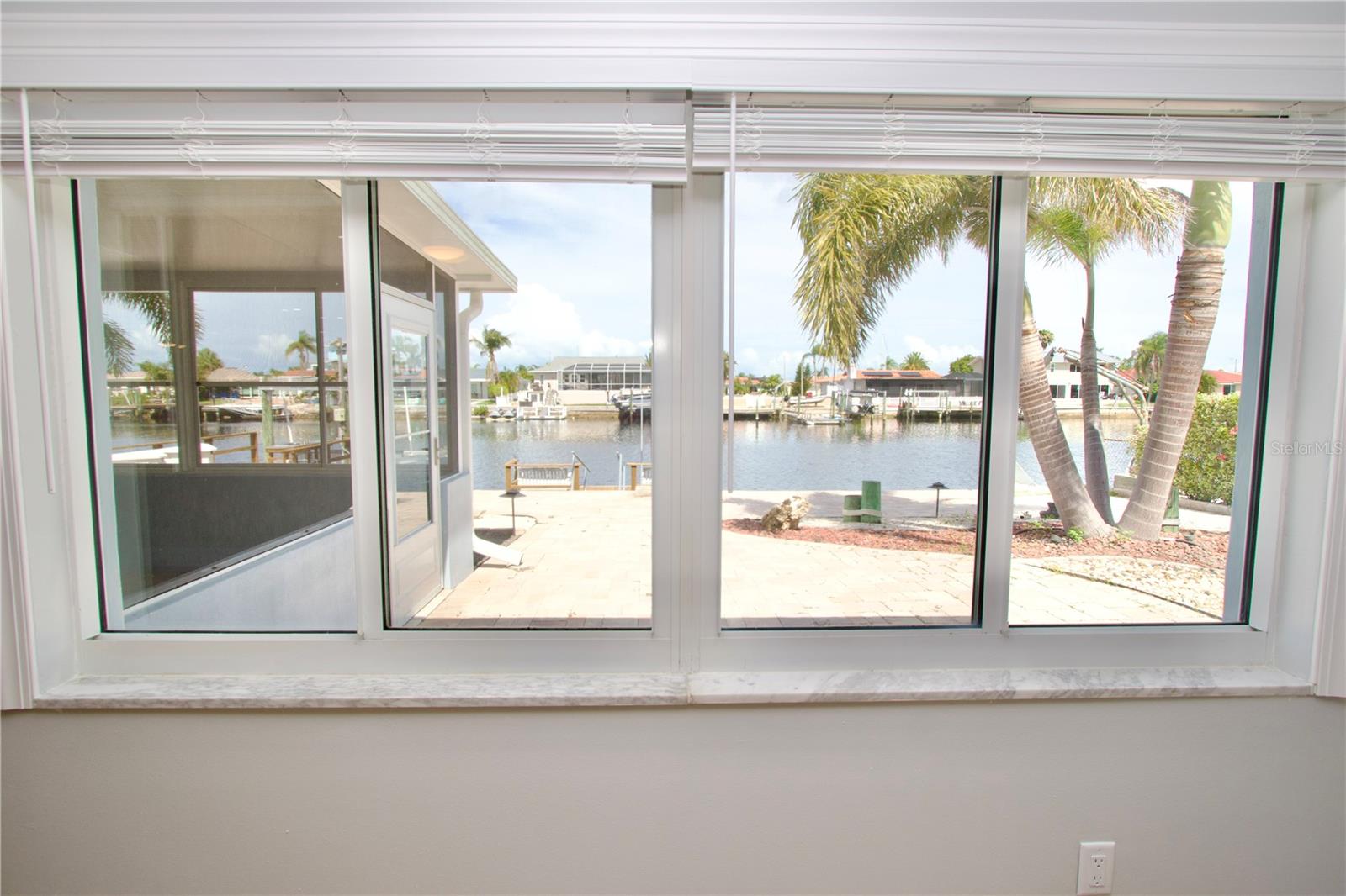 Image 29 of 37 For 5339 Bowline Bend