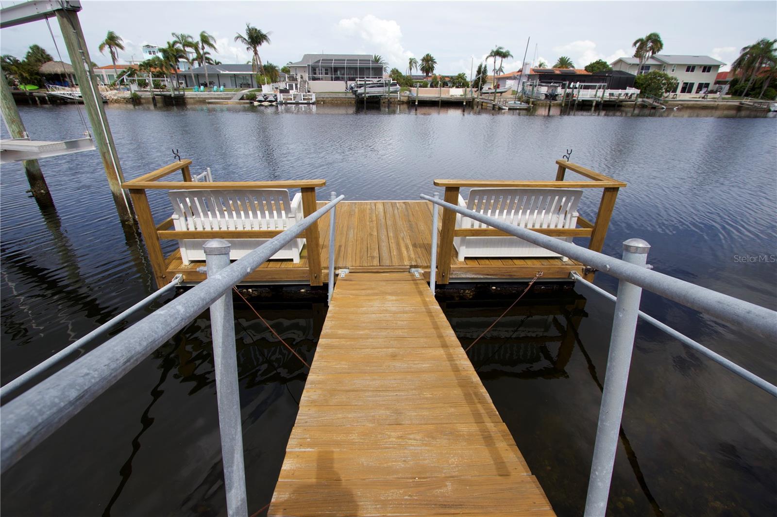 Image 33 of 37 For 5339 Bowline Bend