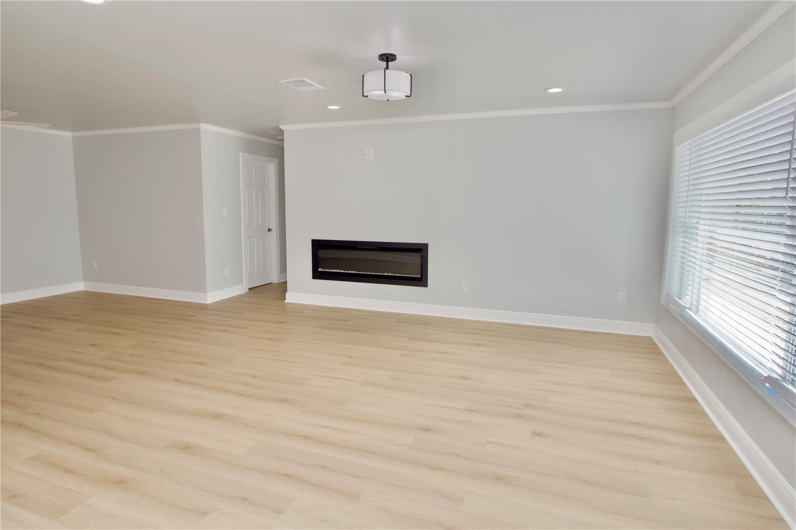 Image 36 of 37 For 5339 Bowline Bend