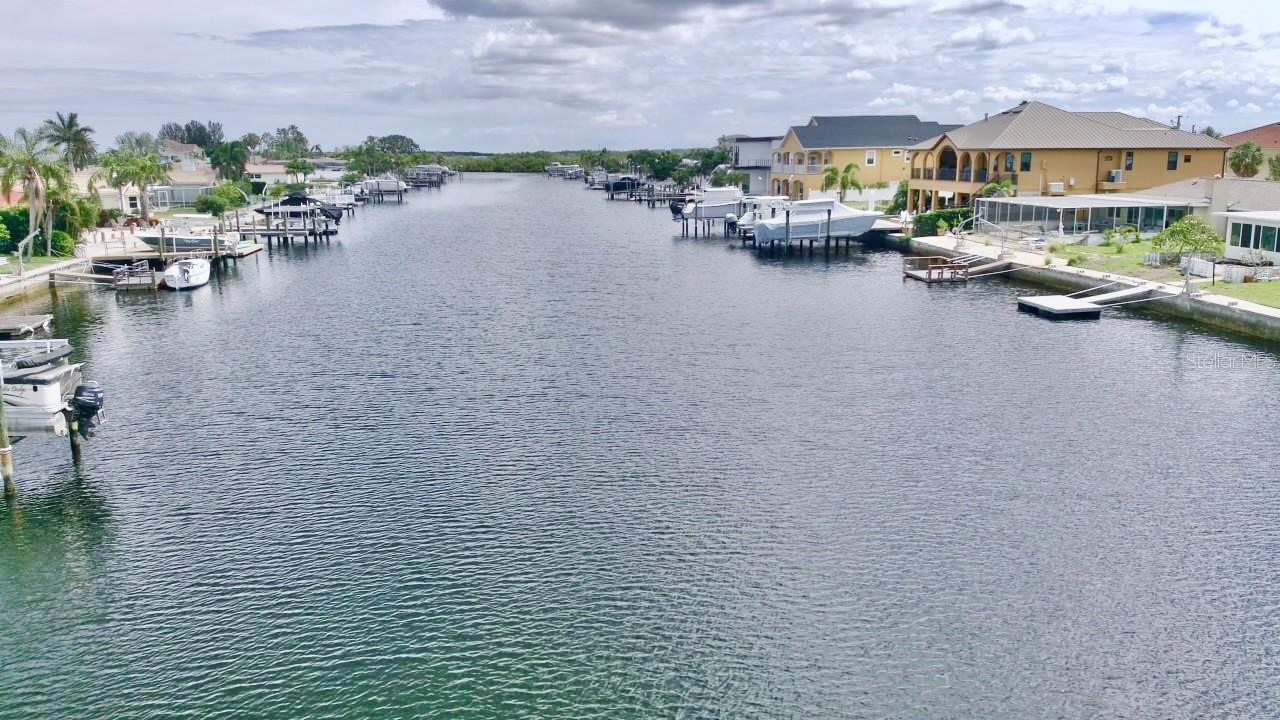 Image 37 of 37 For 5339 Bowline Bend