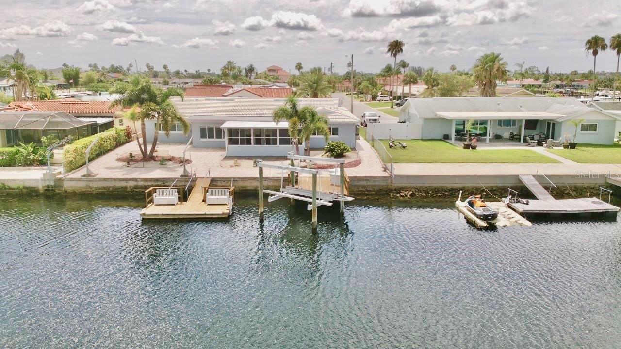 Image 4 of 37 For 5339 Bowline Bend