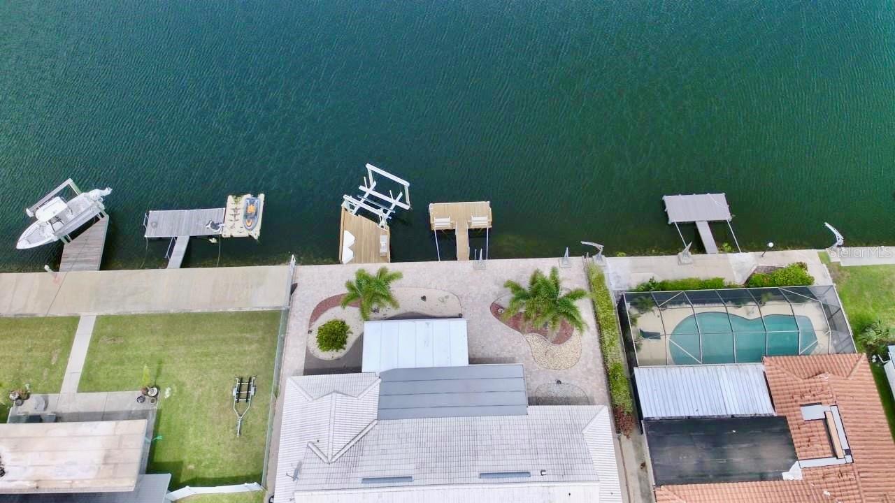 Image 5 of 37 For 5339 Bowline Bend