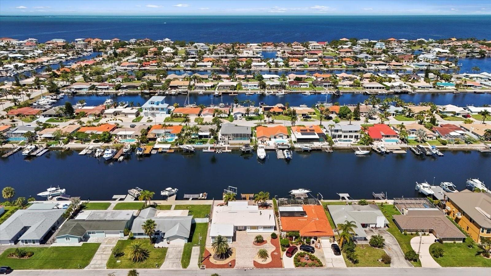 Image 6 of 37 For 5339 Bowline Bend