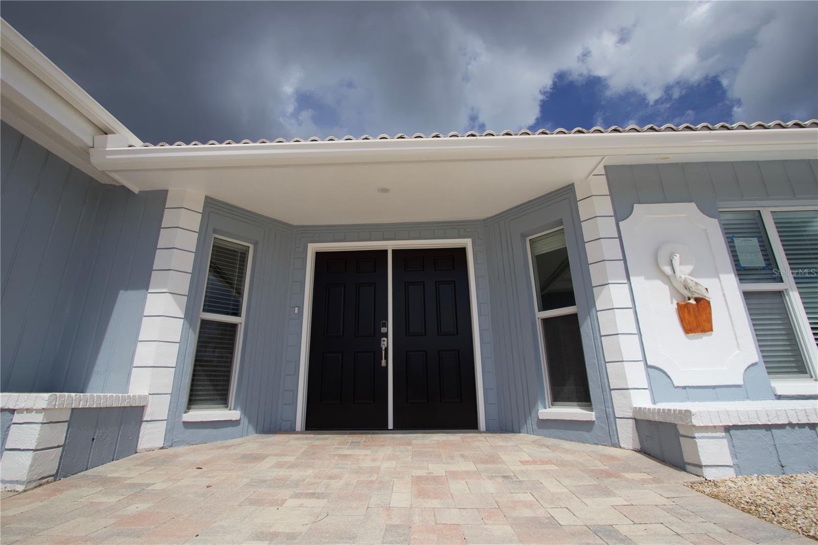 Image 9 of 37 For 5339 Bowline Bend