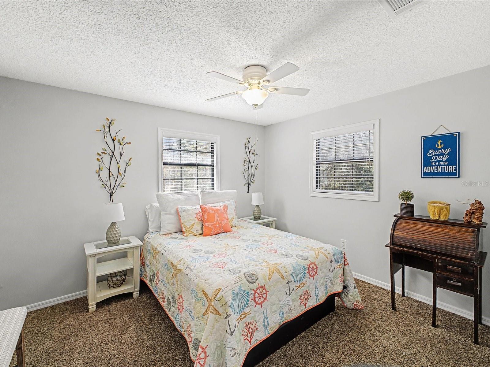 Image 24 of 56 For 24420 Lanark Road