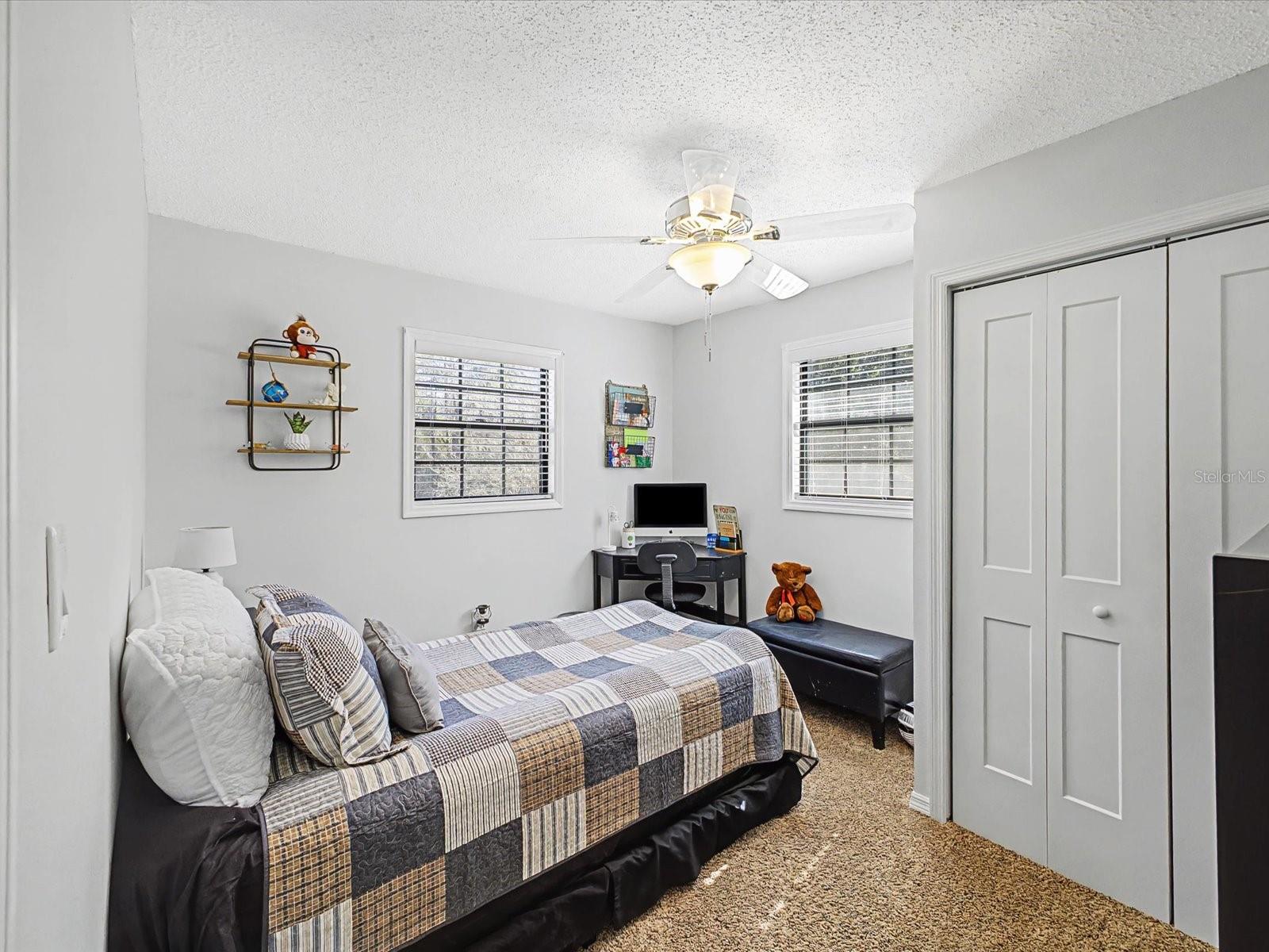 Image 26 of 56 For 24420 Lanark Road