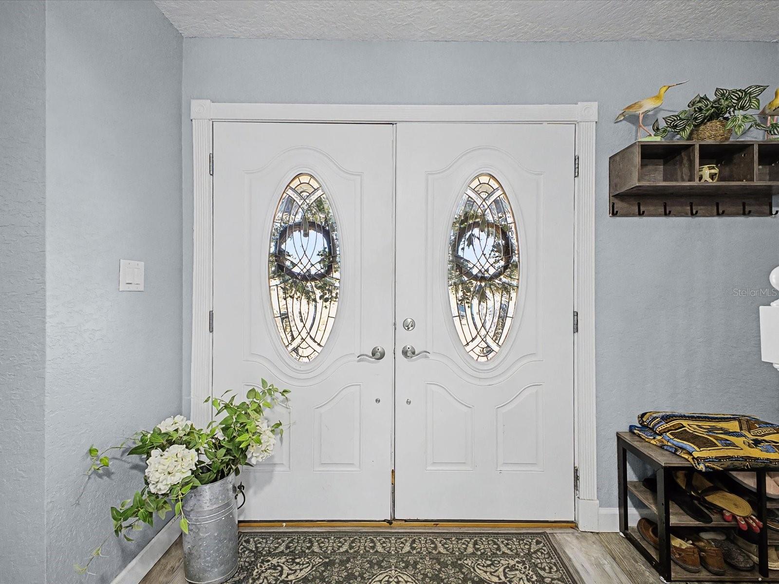 Image 29 of 56 For 24420 Lanark Road