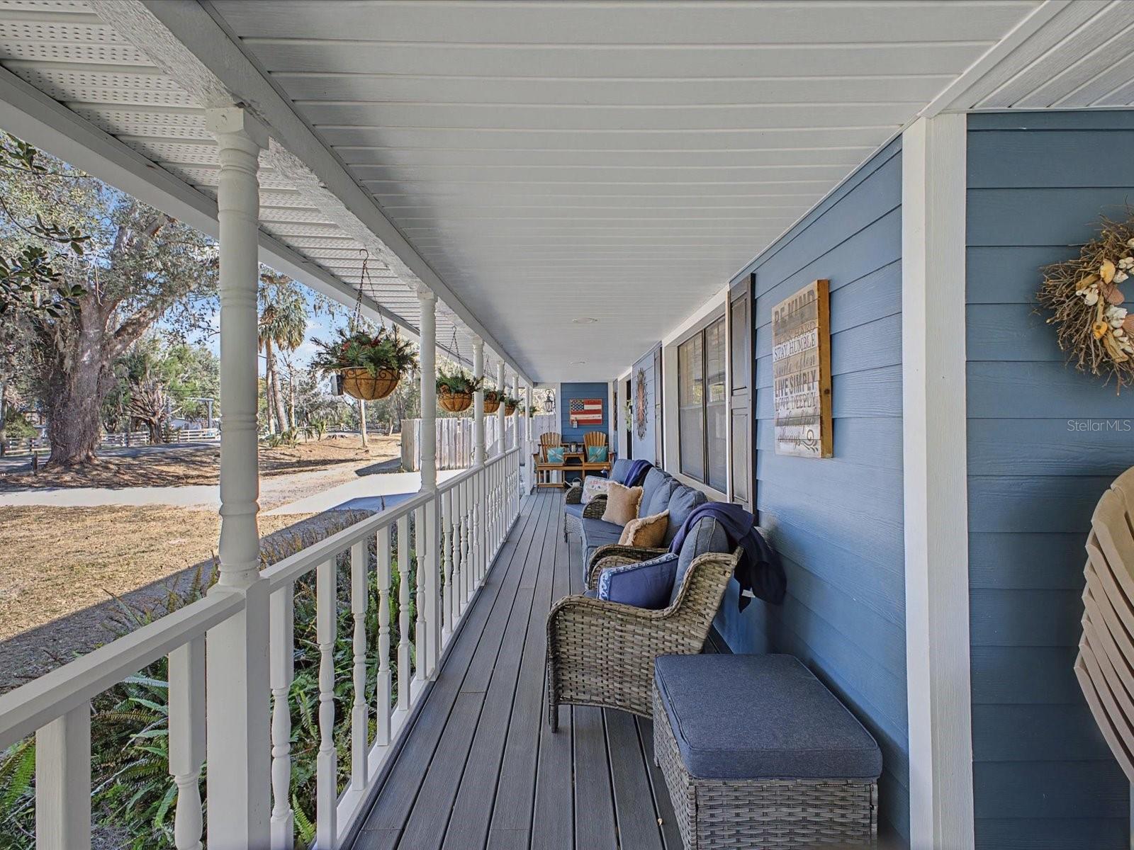 Image 32 of 56 For 24420 Lanark Road