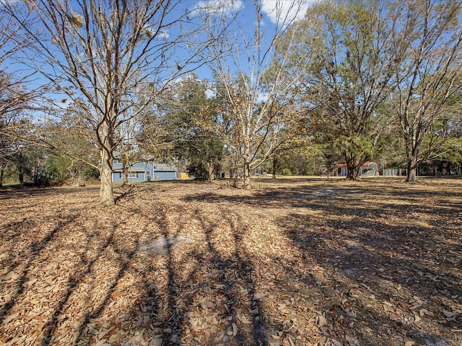 Image 42 of 56 For 24420 Lanark Road