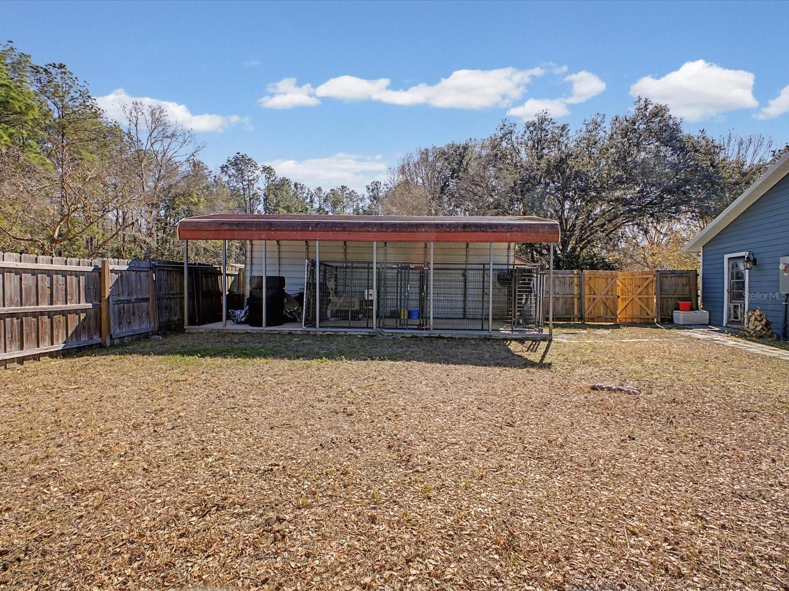 Image 44 of 56 For 24420 Lanark Road