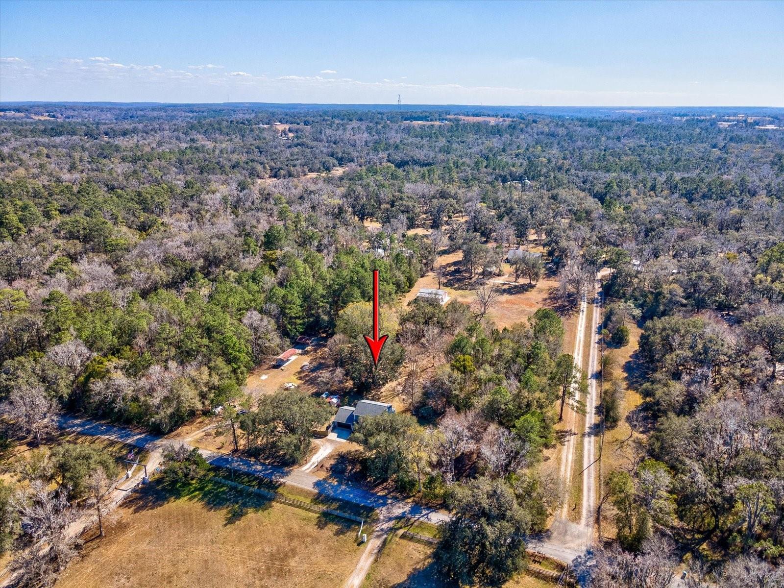 Image 55 of 56 For 24420 Lanark Road