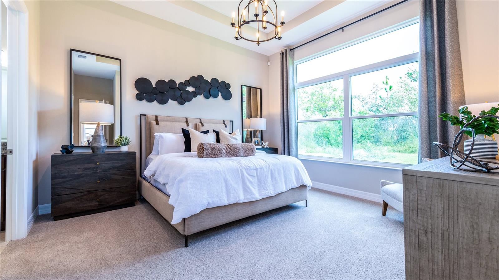 Listing photo id 12 for 1629 Lake Reserve Drive