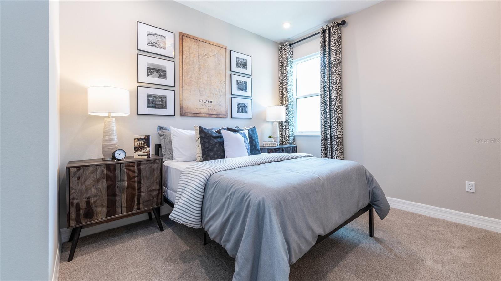 Listing photo id 13 for 1629 Lake Reserve Drive