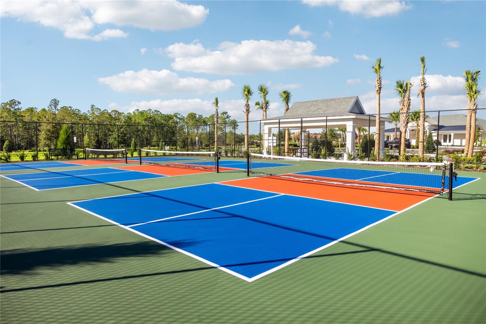 Listing photo id 24 for 1629 Lake Reserve Drive