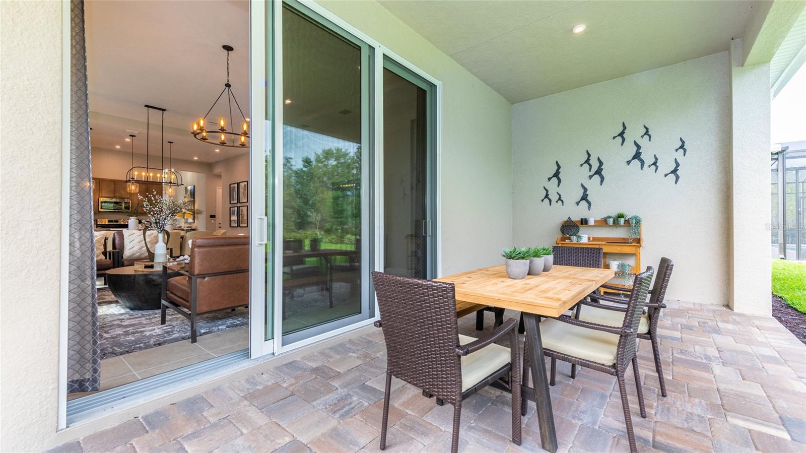 Listing photo id 1 for 1629 Lake Reserve Drive