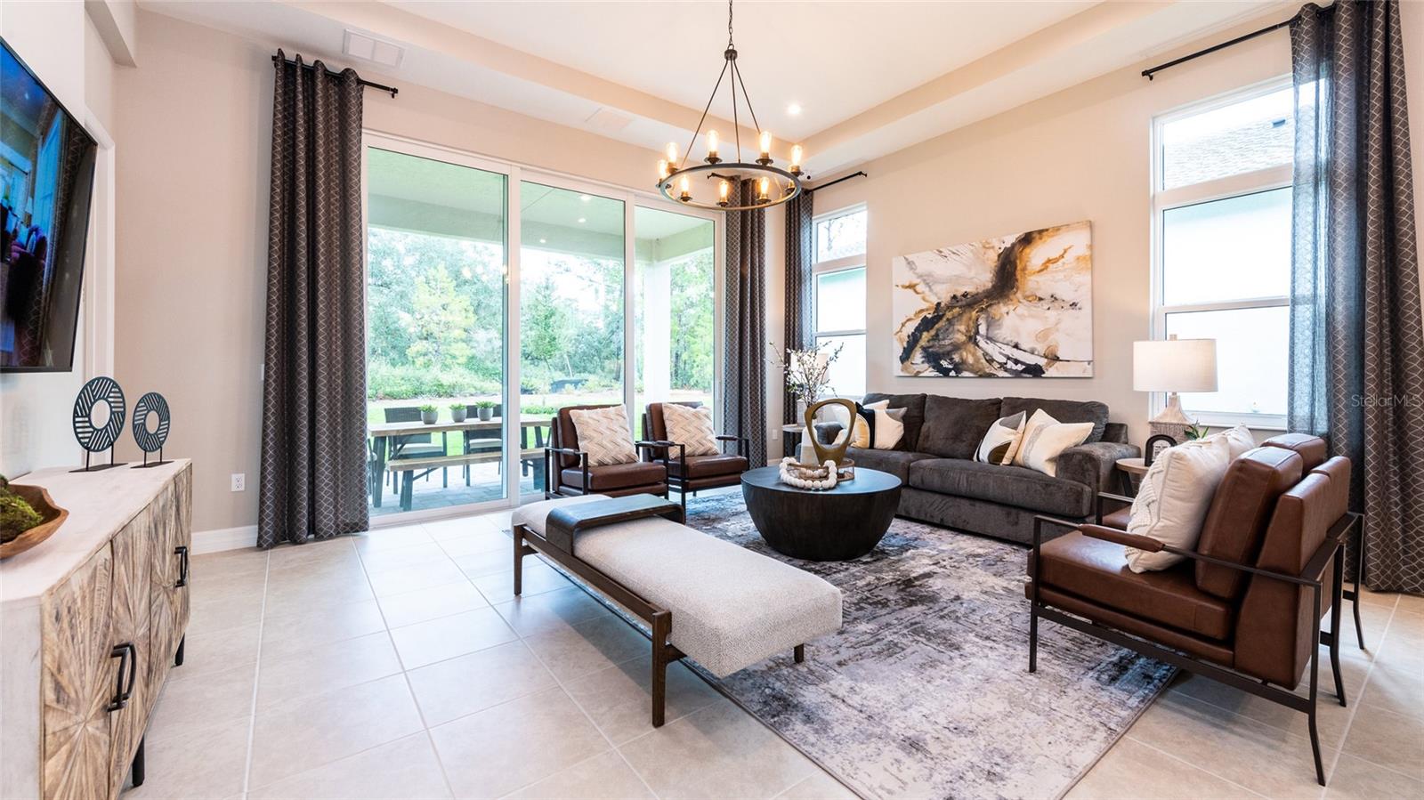 Listing photo id 6 for 1629 Lake Reserve Drive