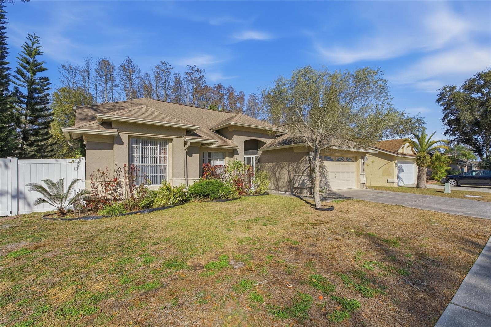 Image 2 of 34 For 4874 Mill Run Drive